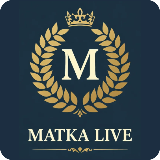 Shree Matka 